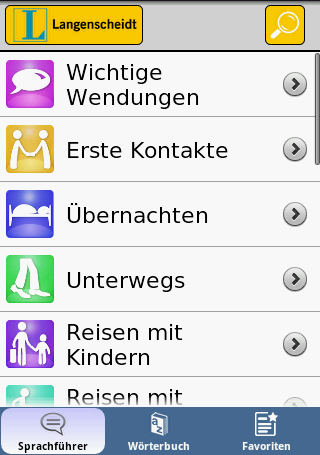 Langenscheidt_phrasebook_finnish_main